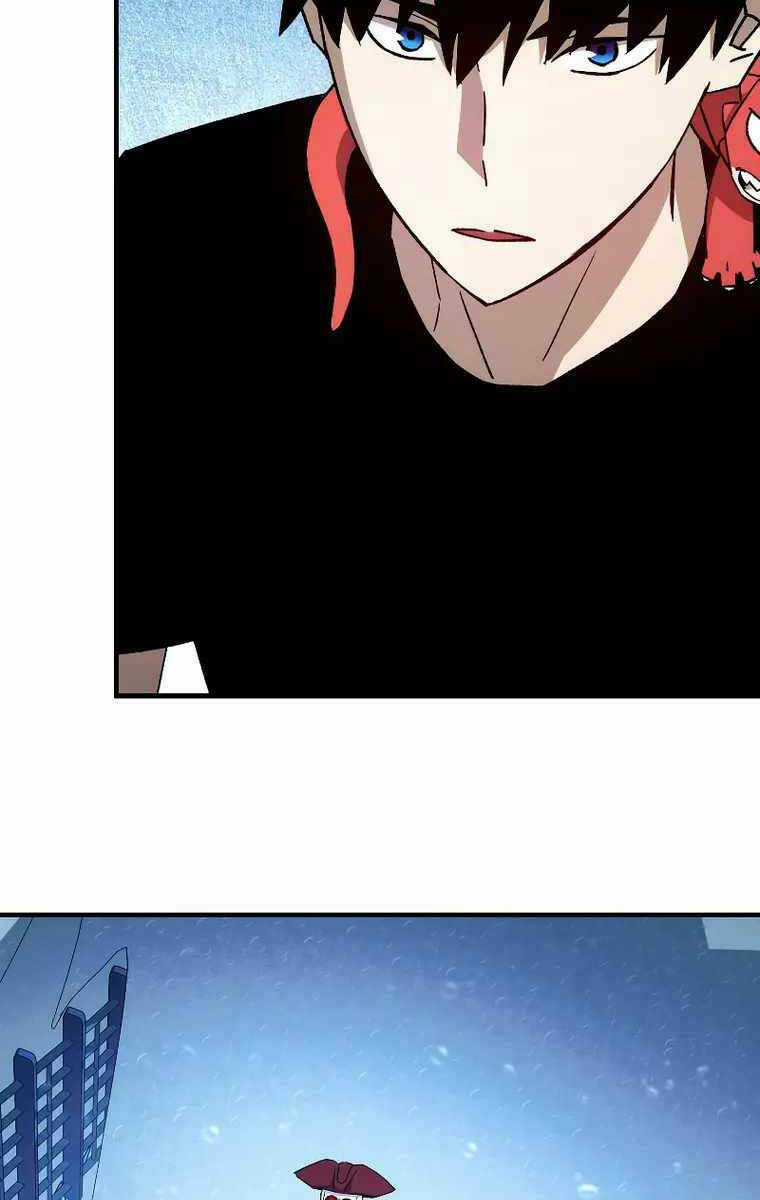 Anh Hùng Trở Lại Chapter 66 trang 77