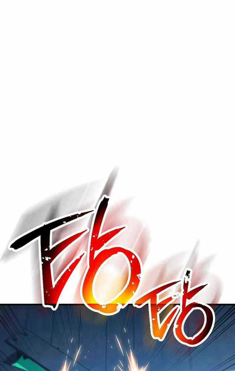 Anh Hùng Trở Lại Chapter 66 trang 79