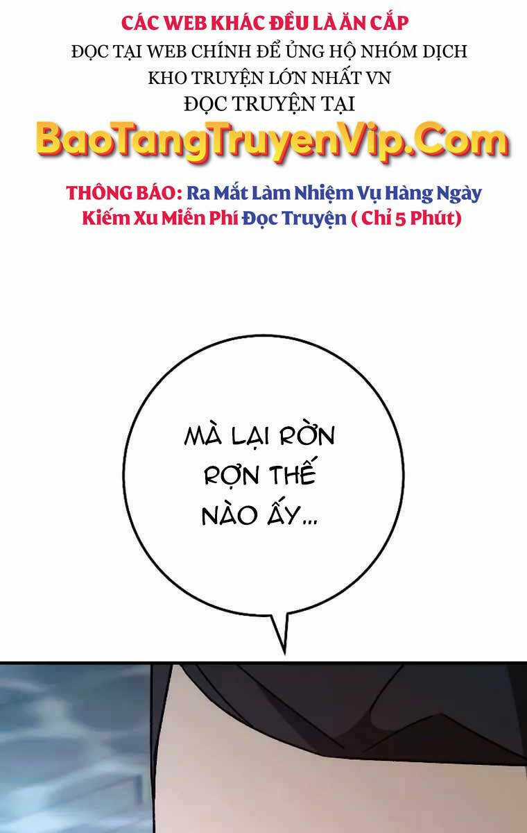 Anh Hùng Trở Lại Chapter 66 trang 8