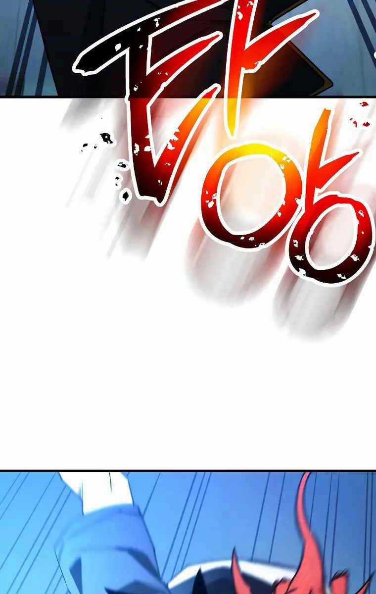 Anh Hùng Trở Lại Chapter 66 trang 81