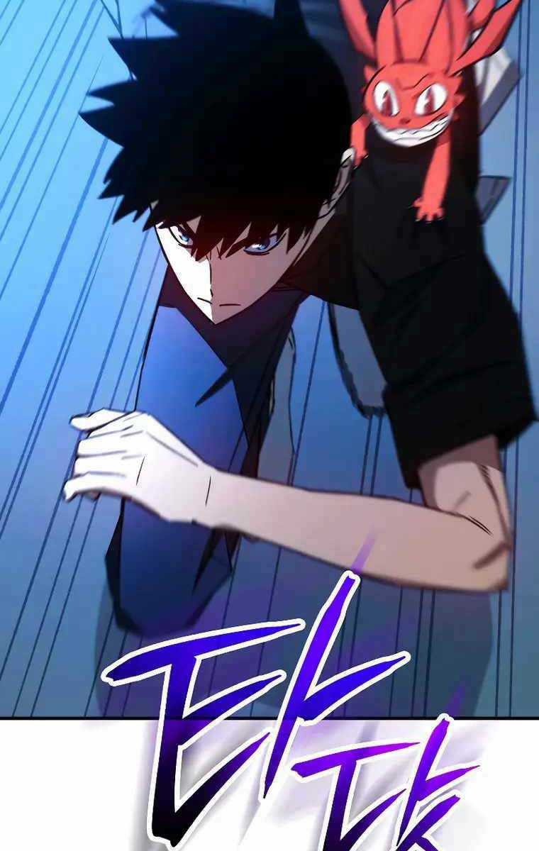 Anh Hùng Trở Lại Chapter 66 trang 82