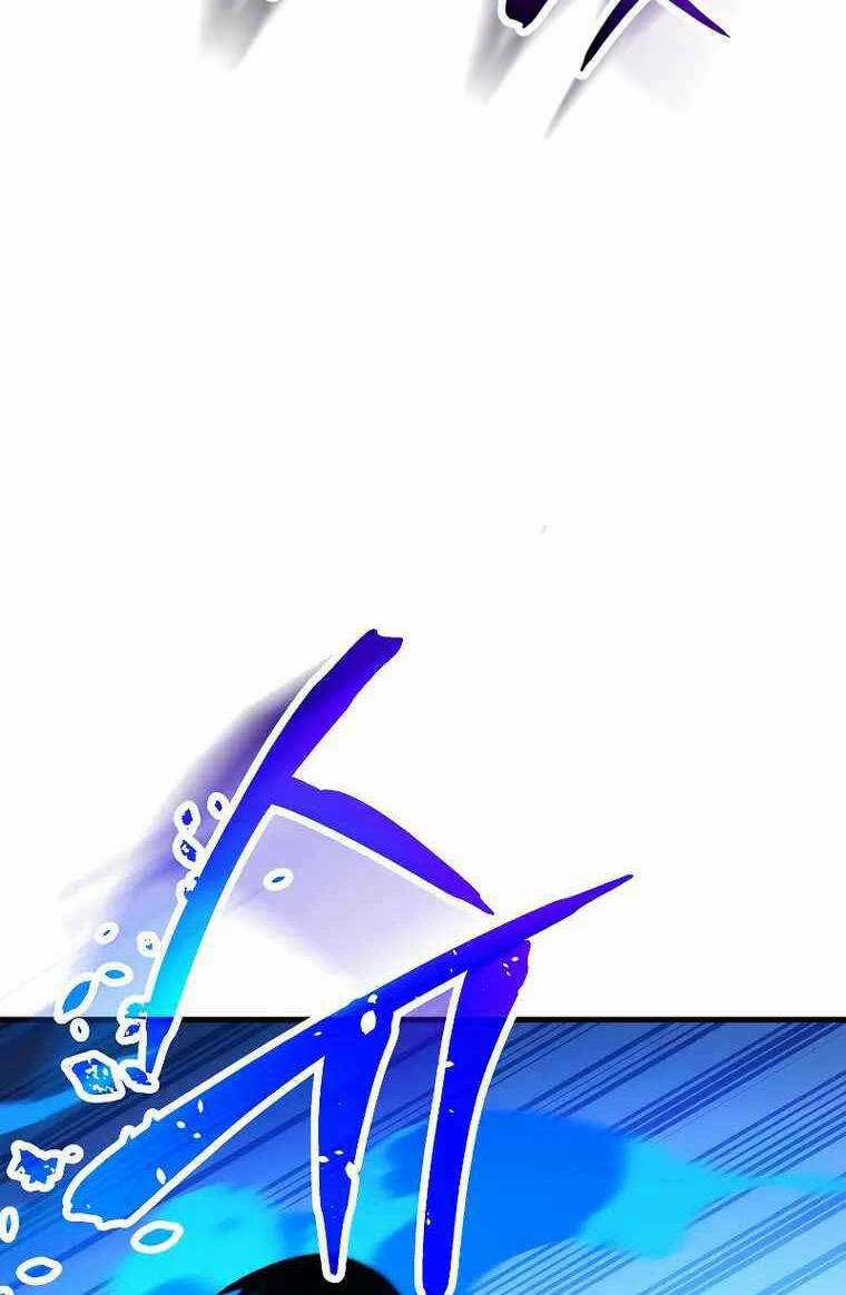 Anh Hùng Trở Lại Chapter 66 trang 83