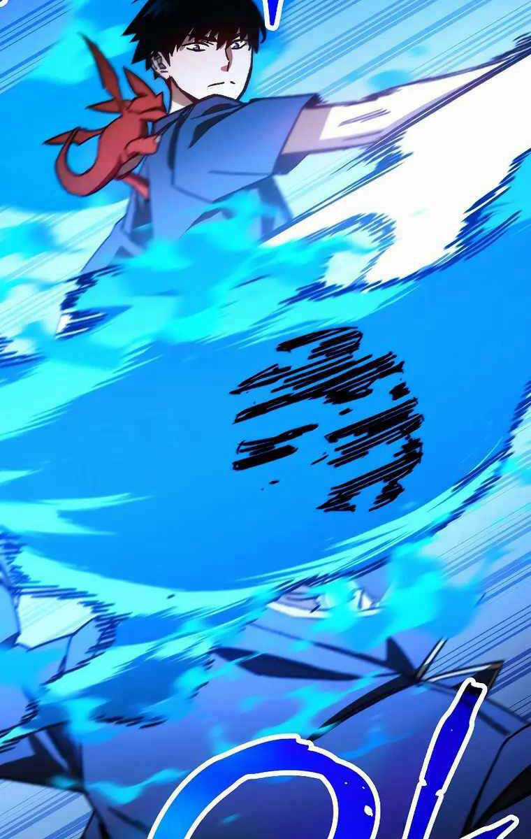 Anh Hùng Trở Lại Chapter 66 trang 84