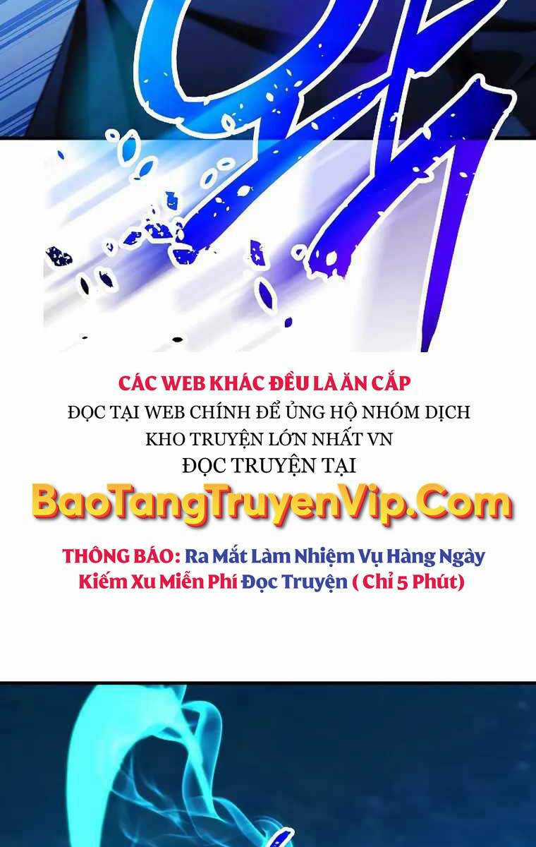 Anh Hùng Trở Lại Chapter 66 trang 85