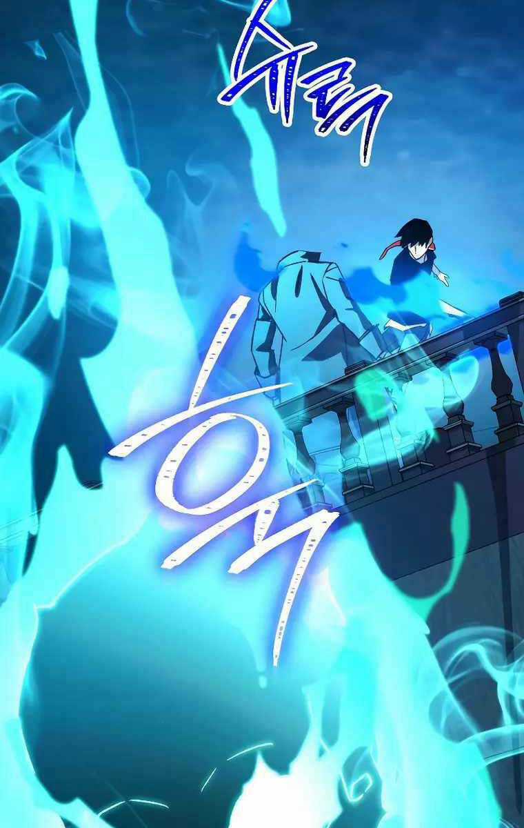 Anh Hùng Trở Lại Chapter 66 trang 86