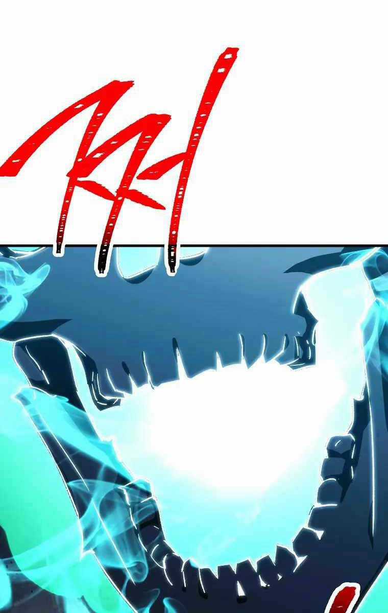 Anh Hùng Trở Lại Chapter 66 trang 88