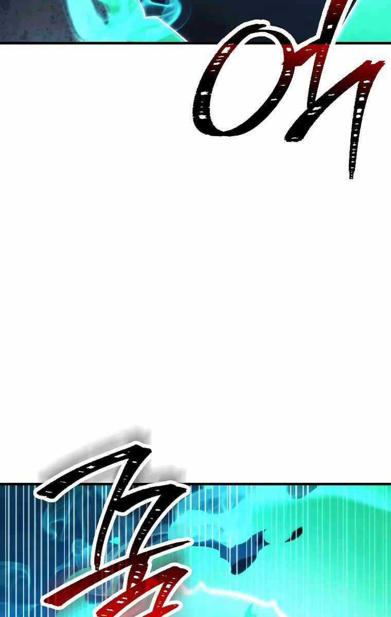 Anh Hùng Trở Lại Chapter 66 trang 89