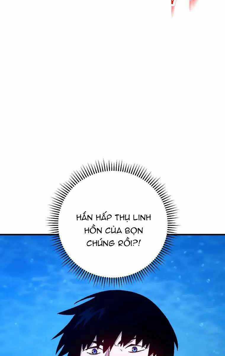 Anh Hùng Trở Lại Chapter 66 trang 91