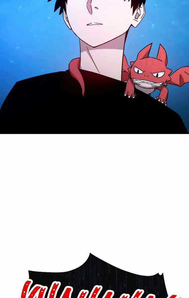 Anh Hùng Trở Lại Chapter 66 trang 92