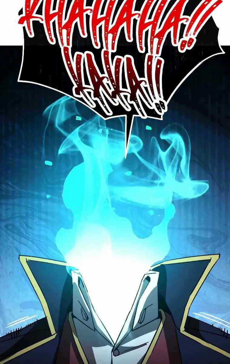 Anh Hùng Trở Lại Chapter 66 trang 93