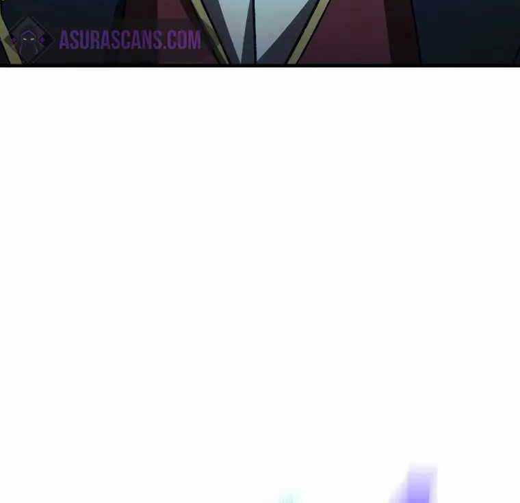 Anh Hùng Trở Lại Chapter 66 trang 94