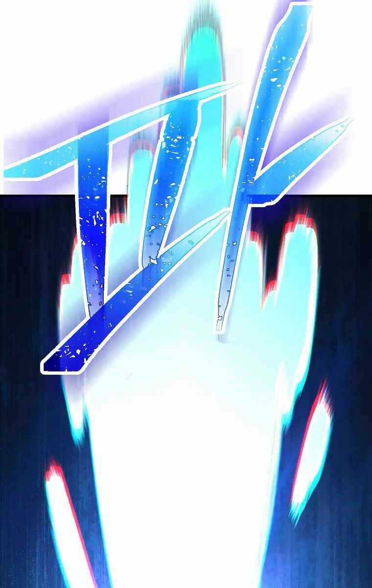 Anh Hùng Trở Lại Chapter 66 trang 95