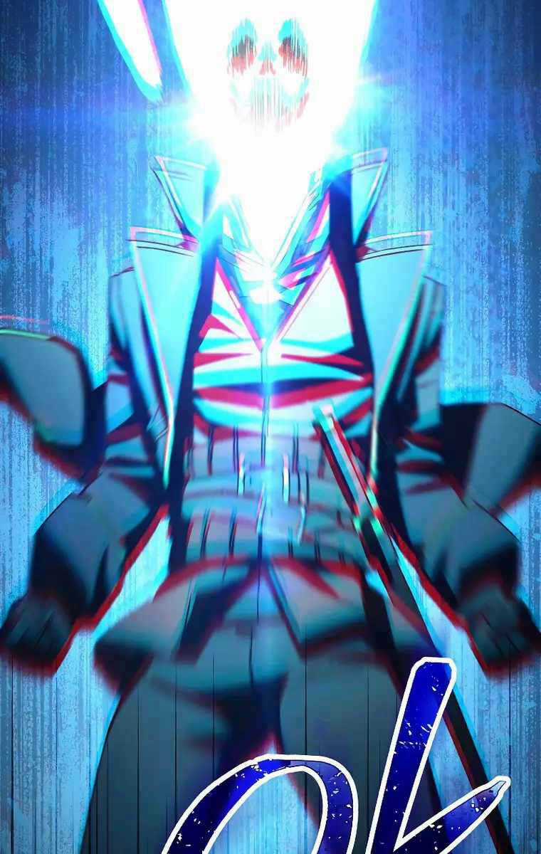 Anh Hùng Trở Lại Chapter 66 trang 96