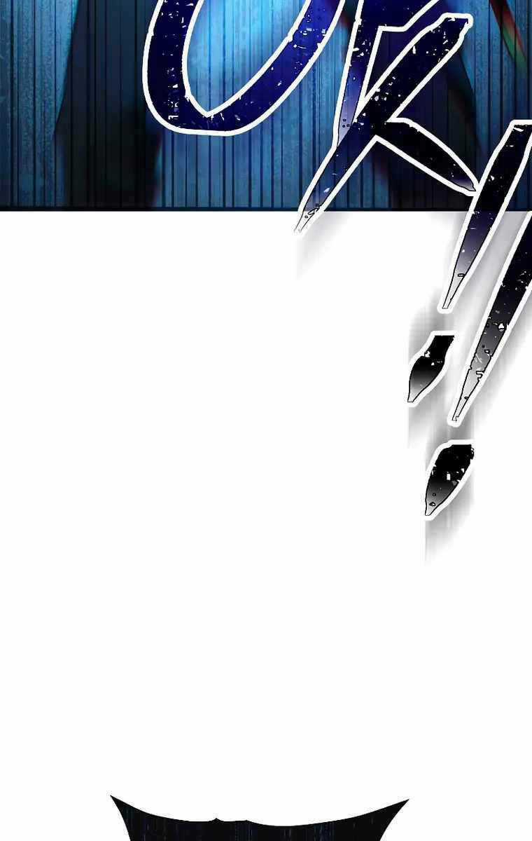 Anh Hùng Trở Lại Chapter 66 trang 97