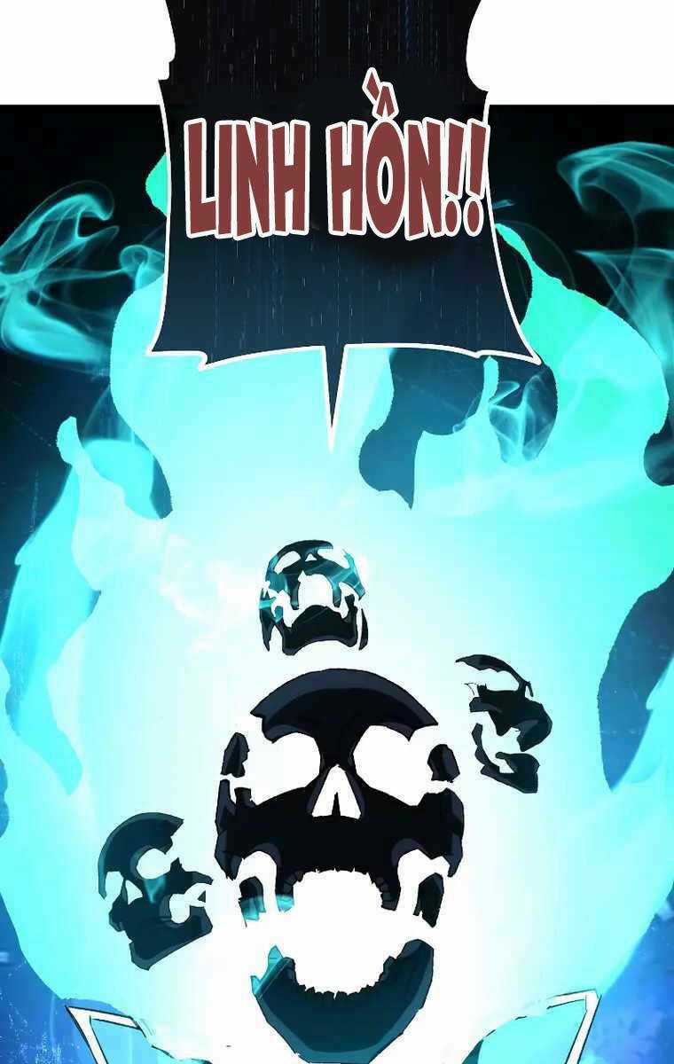 Anh Hùng Trở Lại Chapter 66 trang 98