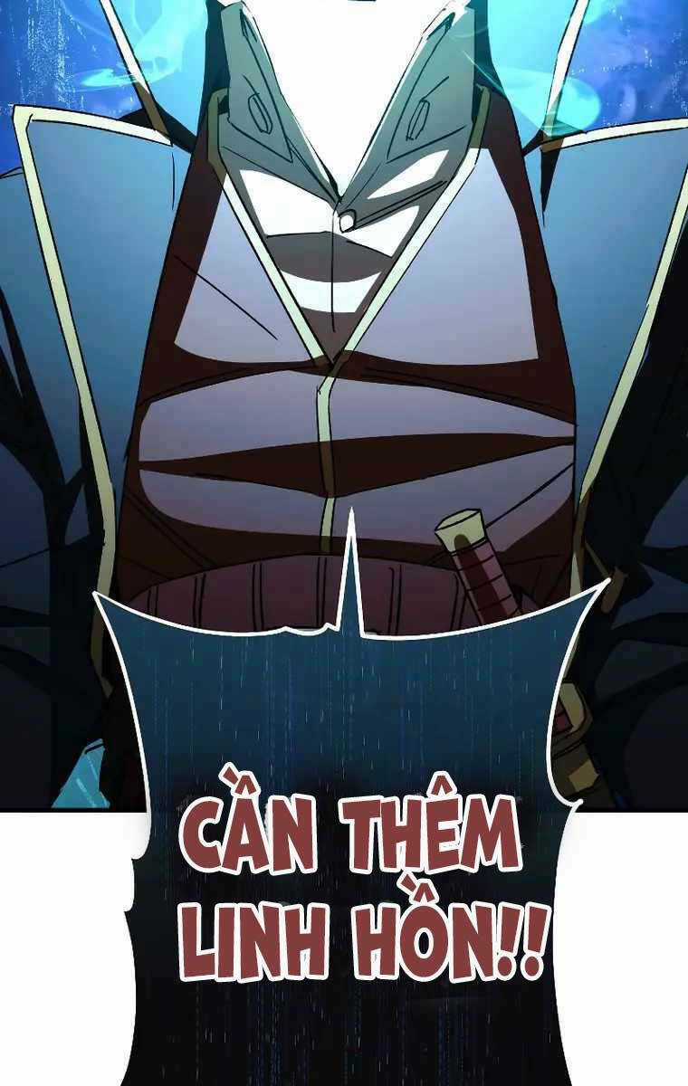 Anh Hùng Trở Lại Chapter 66 trang 99