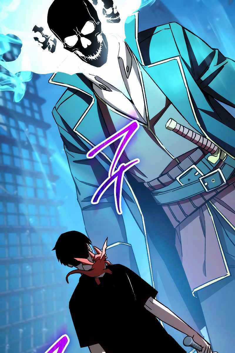 Anh Hùng Trở Lại Chapter 67 trang 10