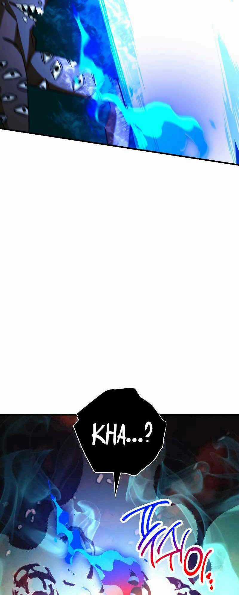 Anh Hùng Trở Lại Chapter 67 trang 100