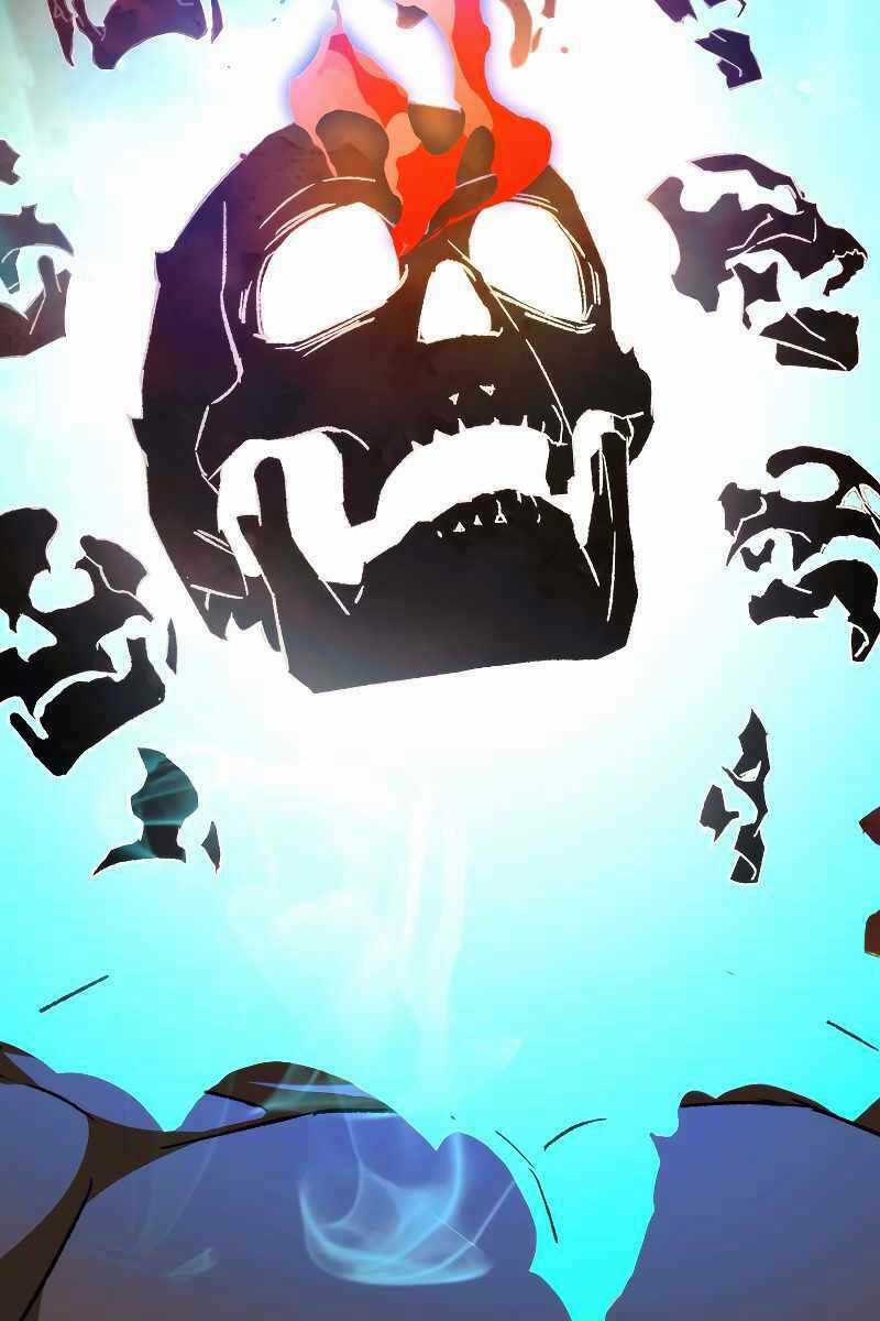 Anh Hùng Trở Lại Chapter 67 trang 101