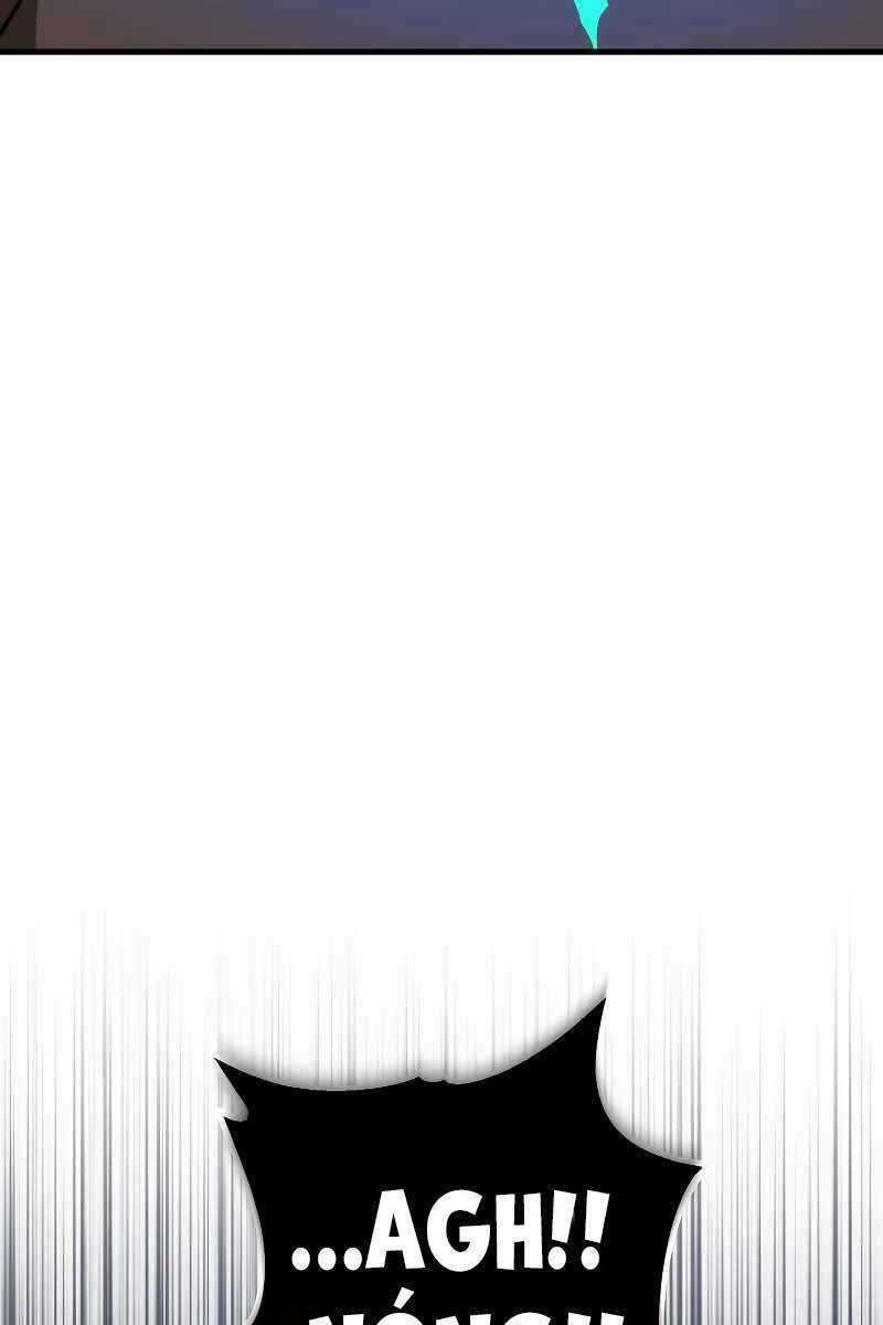 Anh Hùng Trở Lại Chapter 67 trang 102