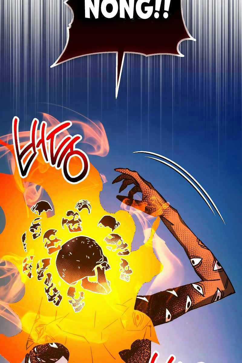 Anh Hùng Trở Lại Chapter 67 trang 103