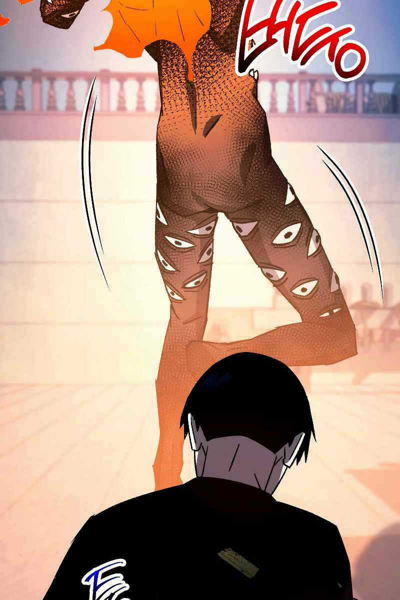 Anh Hùng Trở Lại Chapter 67 trang 104