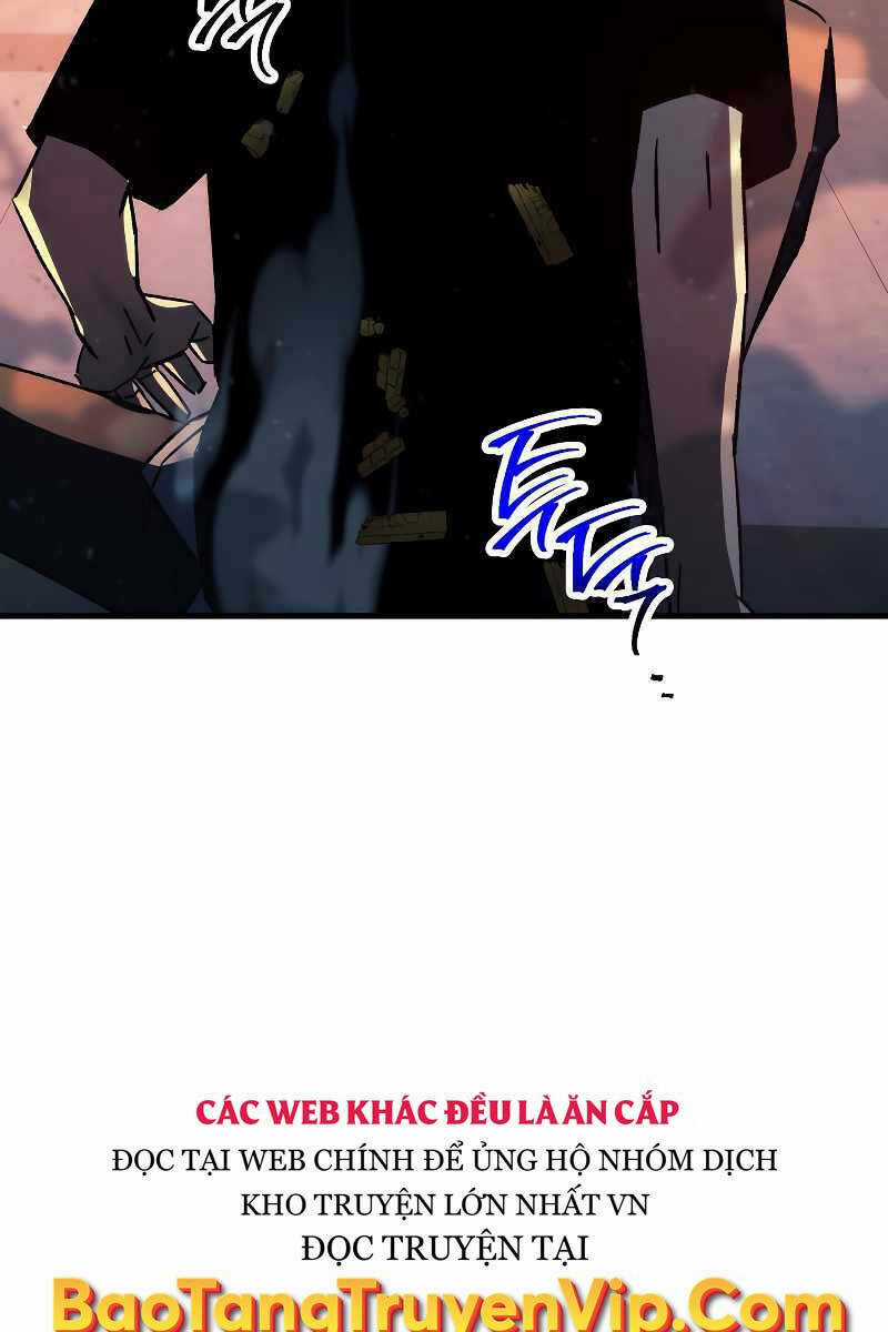 Anh Hùng Trở Lại Chapter 67 trang 105