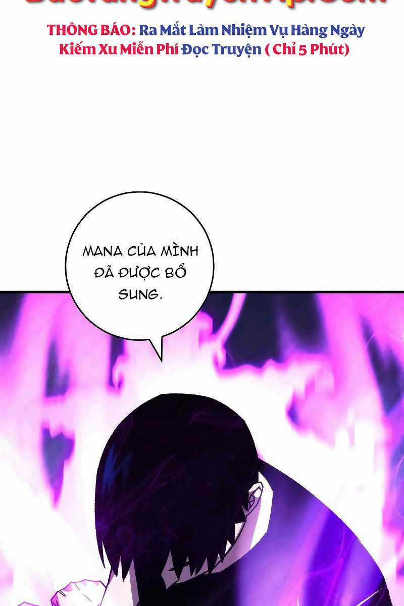 Anh Hùng Trở Lại Chapter 67 trang 106