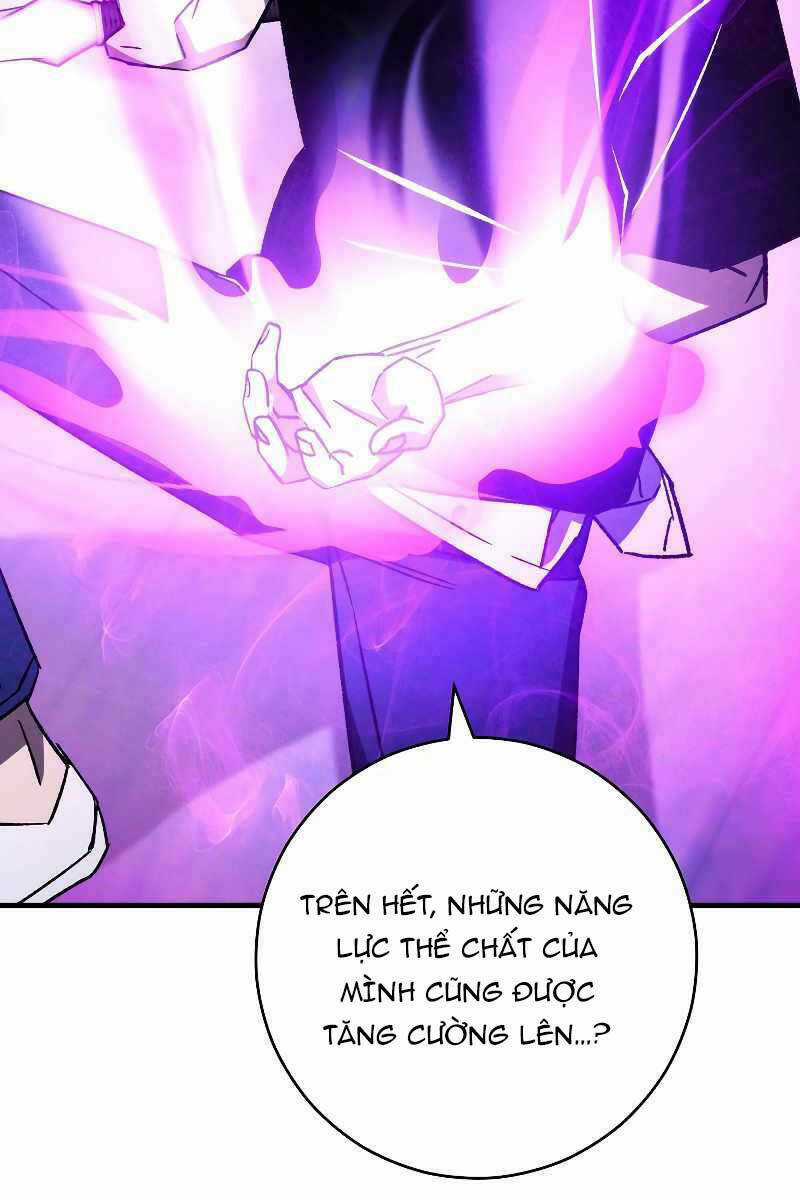 Anh Hùng Trở Lại Chapter 67 trang 107