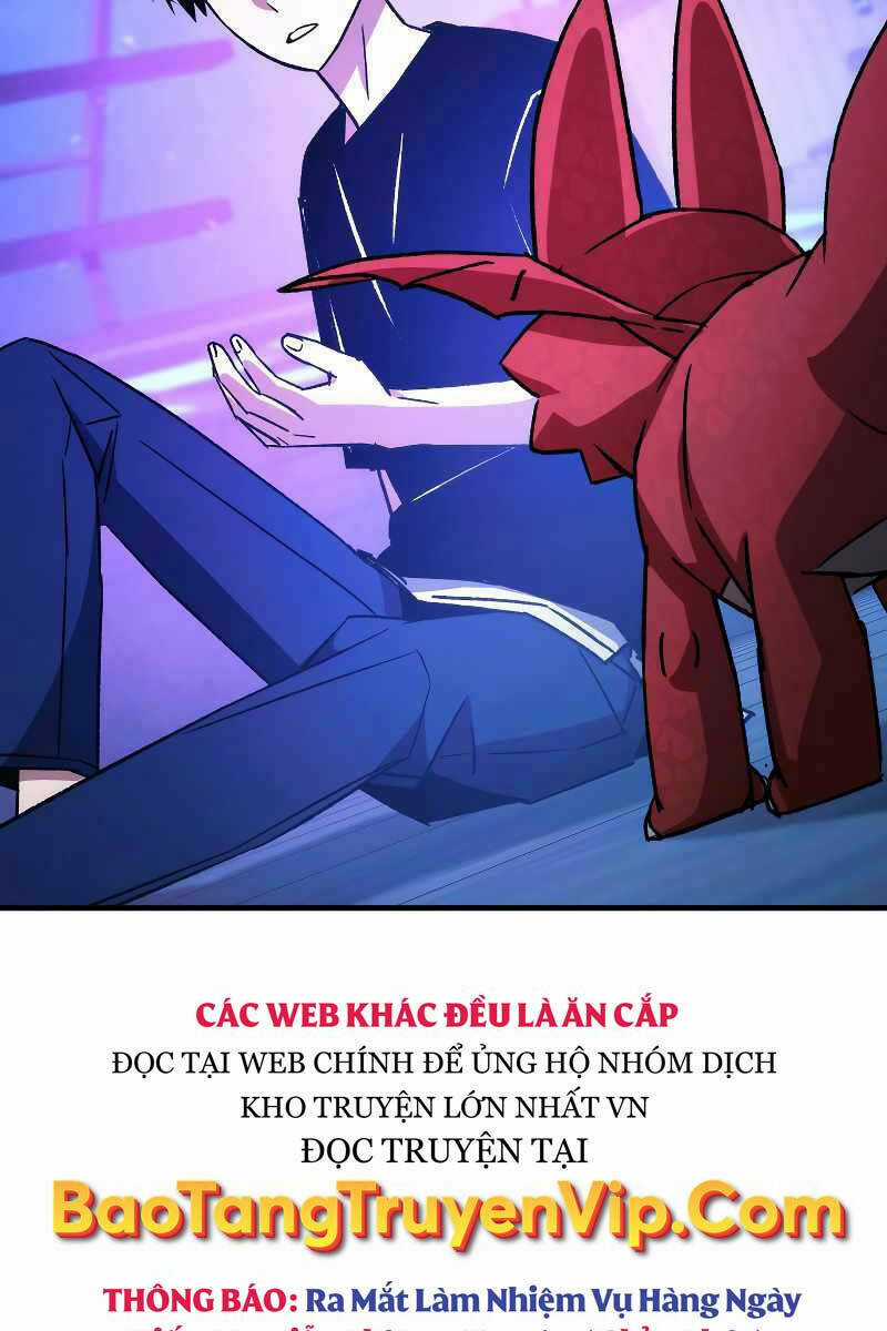 Anh Hùng Trở Lại Chapter 67 trang 109