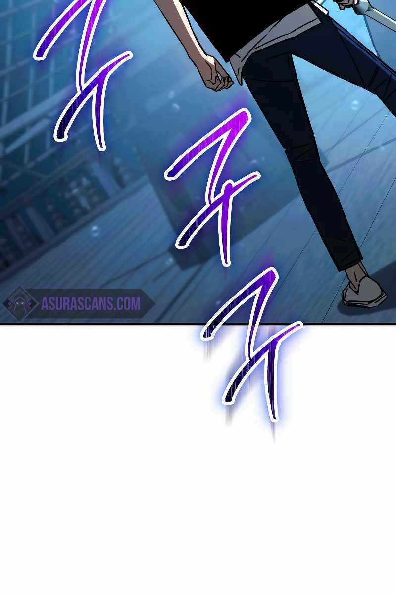 Anh Hùng Trở Lại Chapter 67 trang 11