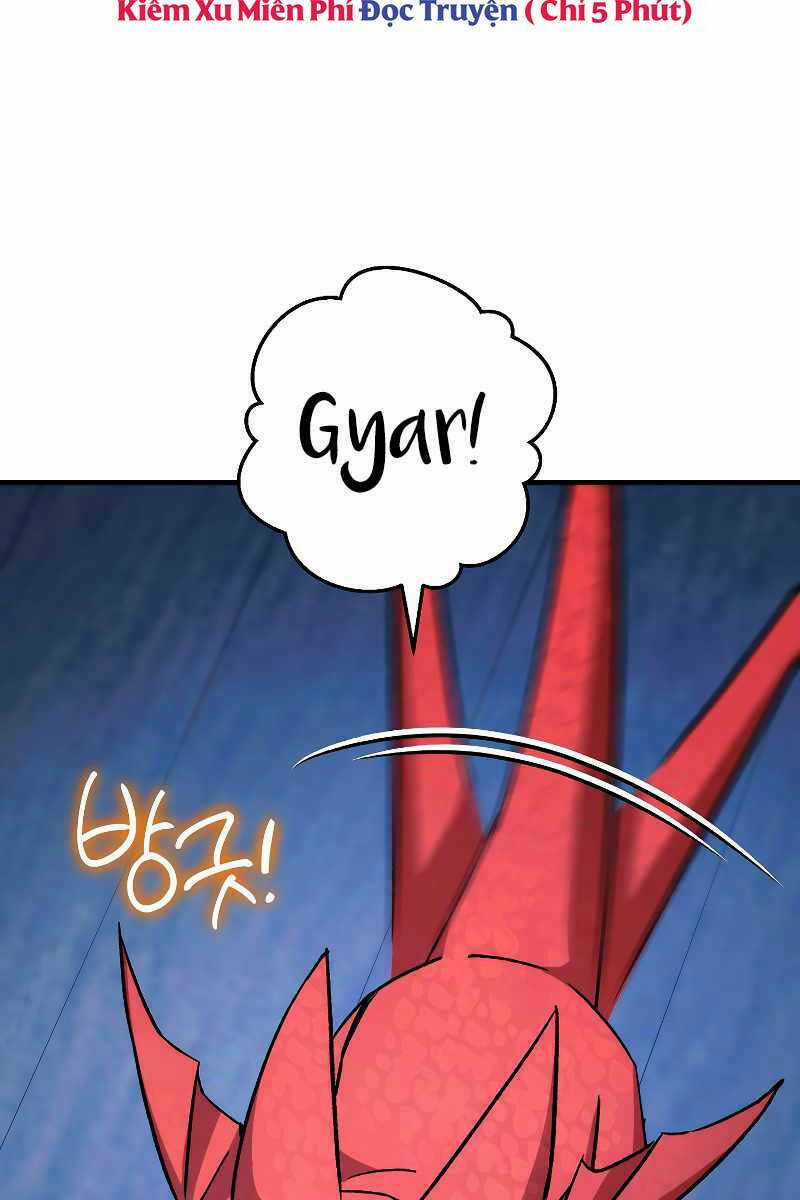 Anh Hùng Trở Lại Chapter 67 trang 110