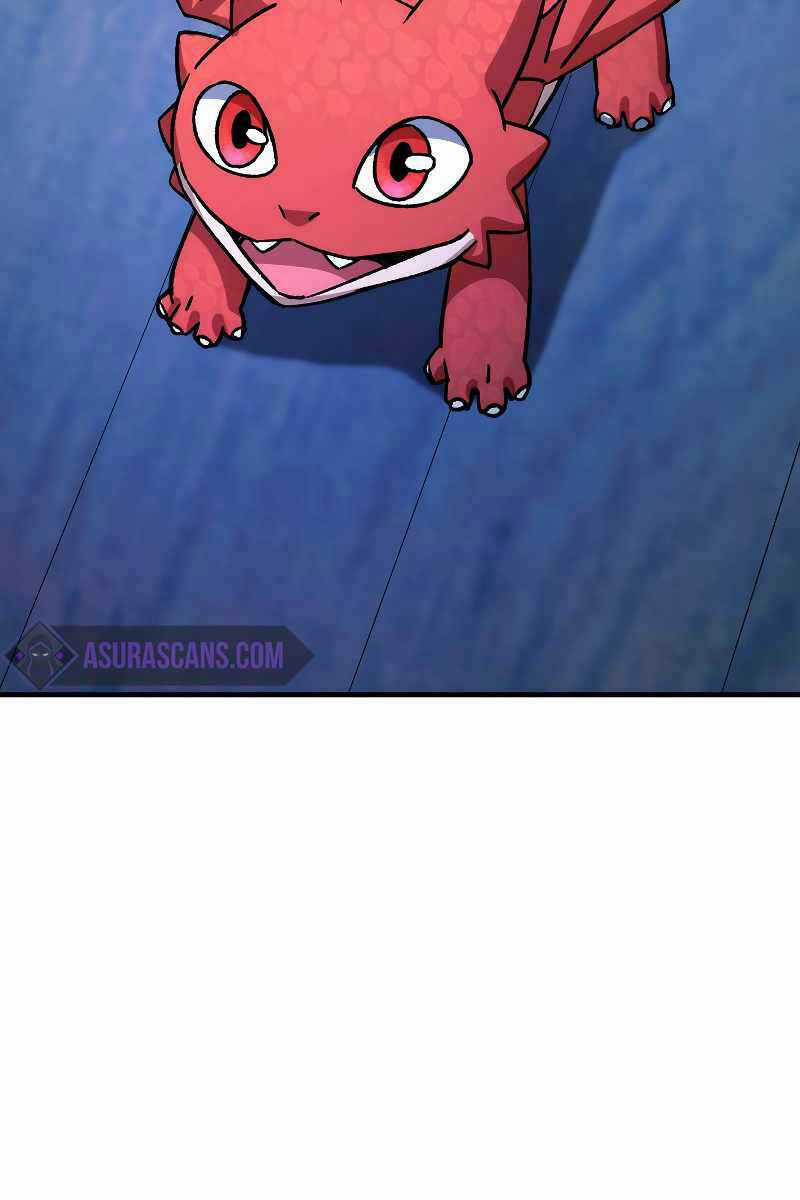 Anh Hùng Trở Lại Chapter 67 trang 111