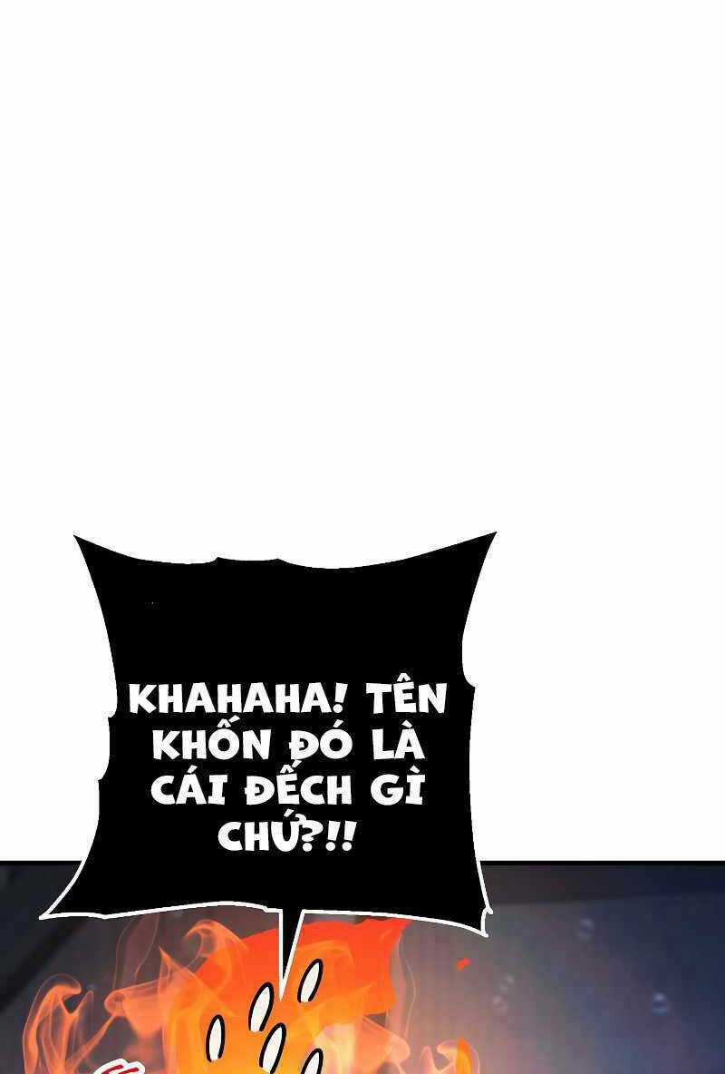 Anh Hùng Trở Lại Chapter 67 trang 112