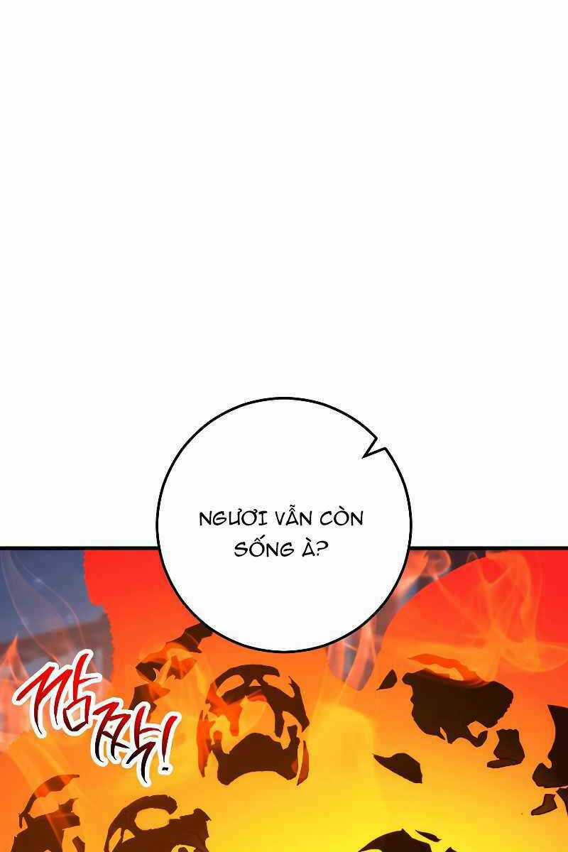 Anh Hùng Trở Lại Chapter 67 trang 114