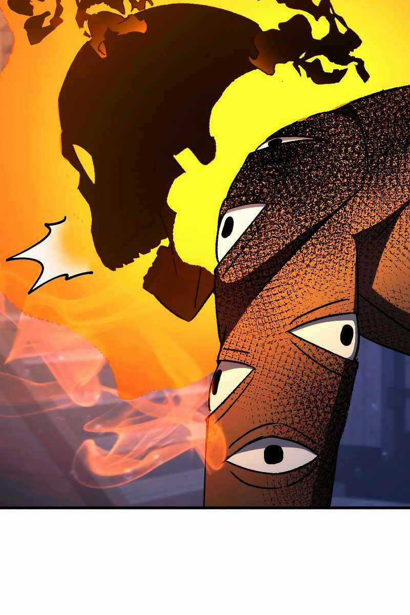 Anh Hùng Trở Lại Chapter 67 trang 115