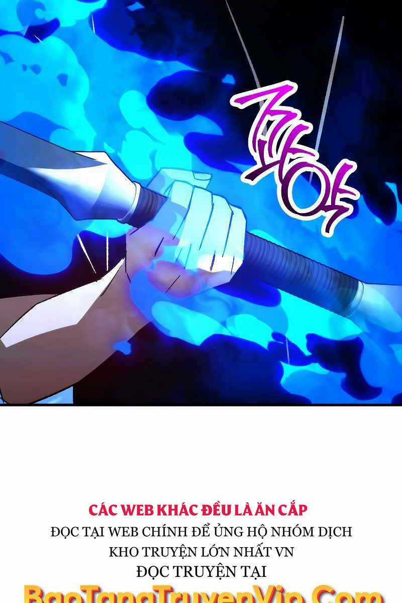 Anh Hùng Trở Lại Chapter 67 trang 117