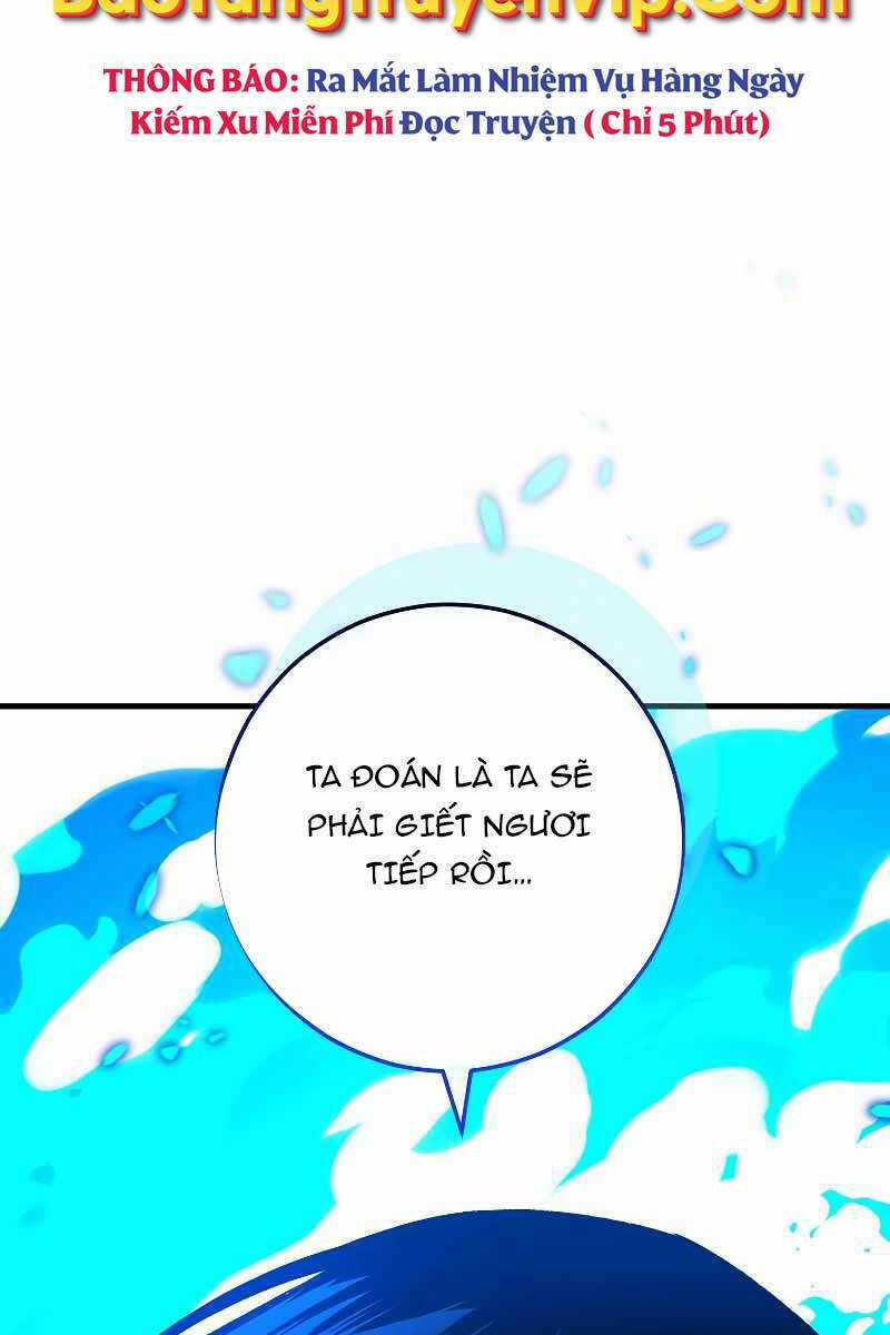 Anh Hùng Trở Lại Chapter 67 trang 118