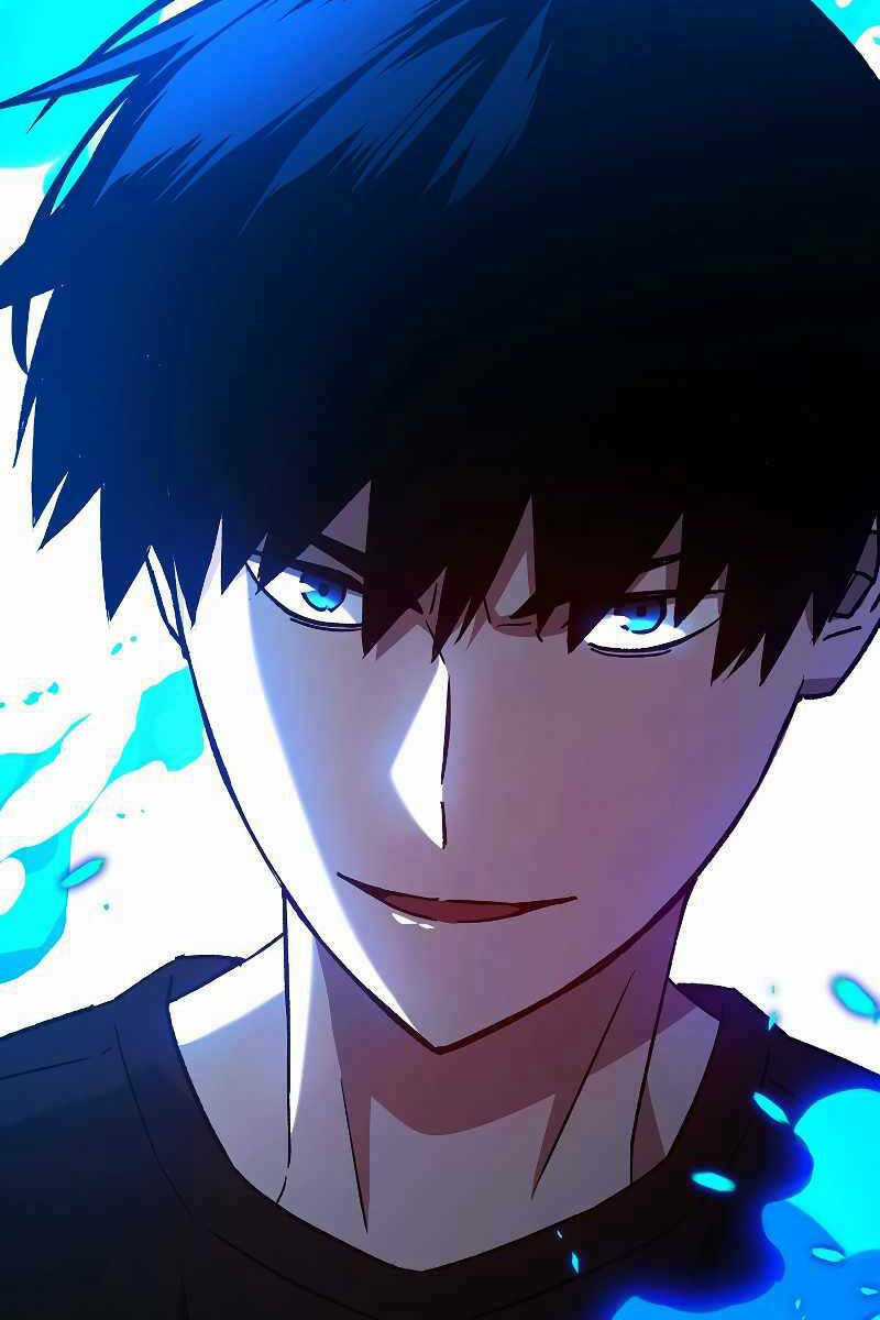 Anh Hùng Trở Lại Chapter 67 trang 119