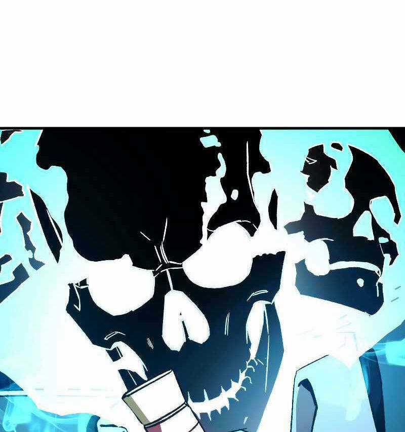 Anh Hùng Trở Lại Chapter 67 trang 12