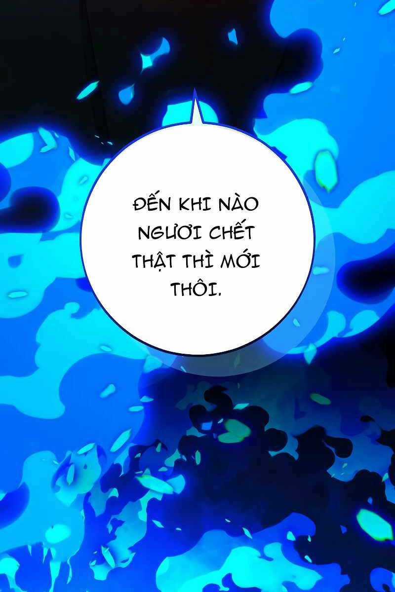 Anh Hùng Trở Lại Chapter 67 trang 120