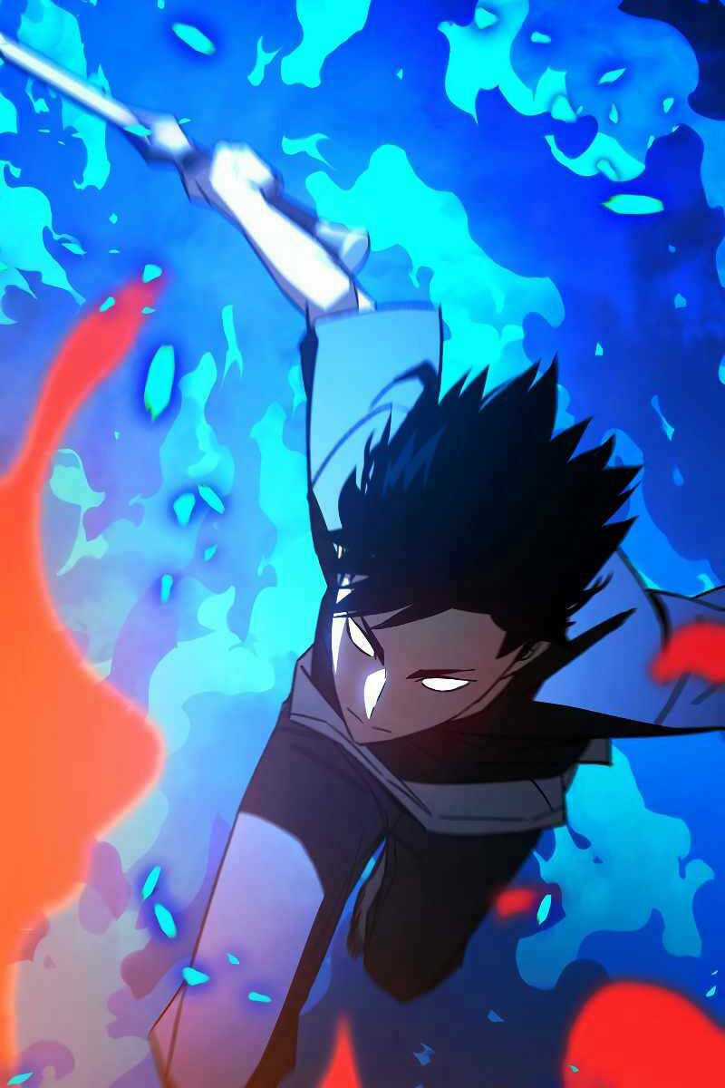 Anh Hùng Trở Lại Chapter 67 trang 121