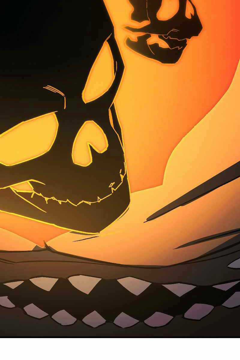 Anh Hùng Trở Lại Chapter 67 trang 123