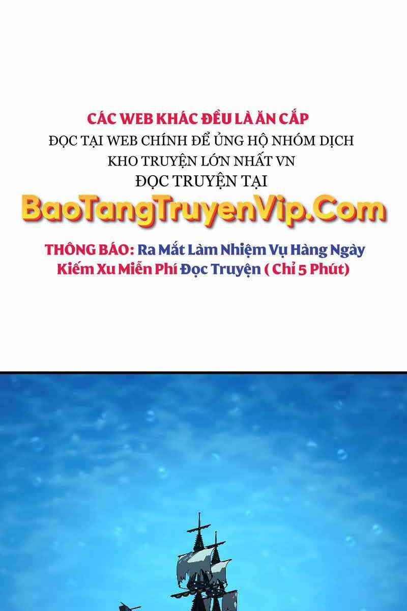 Anh Hùng Trở Lại Chapter 67 trang 124