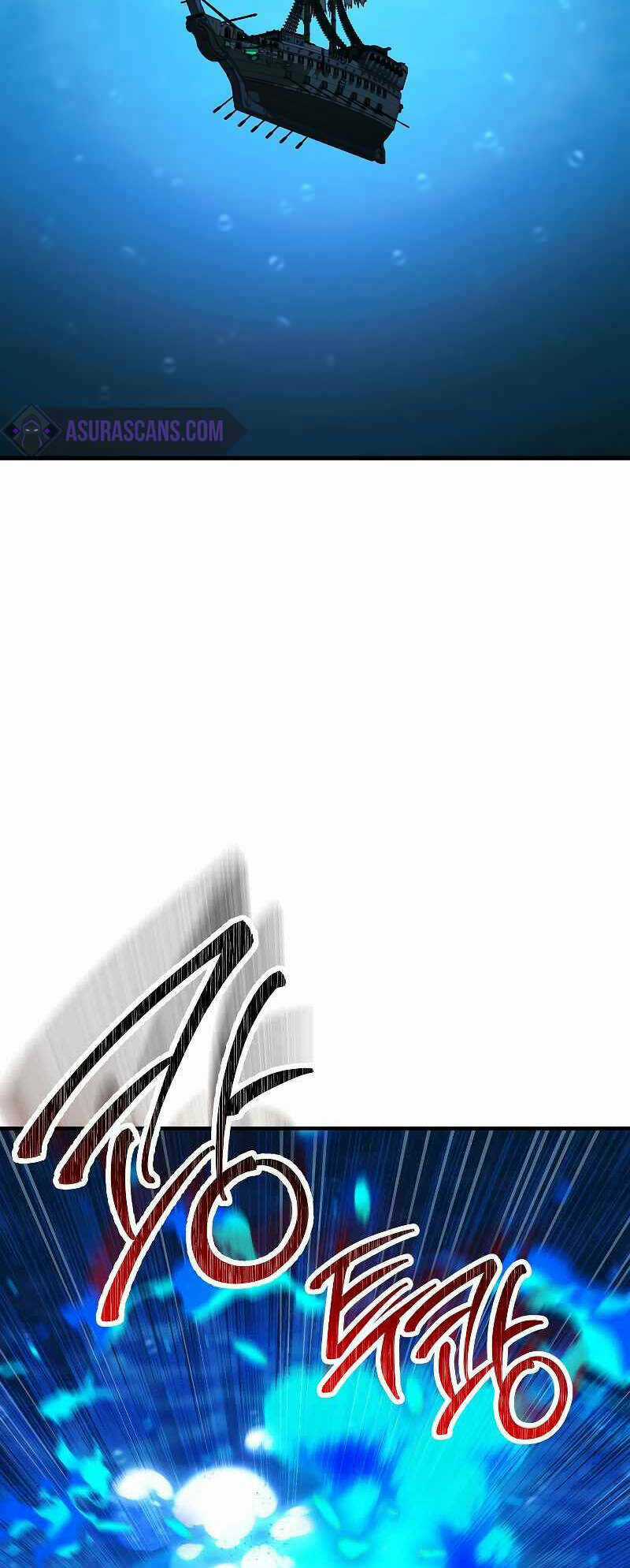 Anh Hùng Trở Lại Chapter 67 trang 125