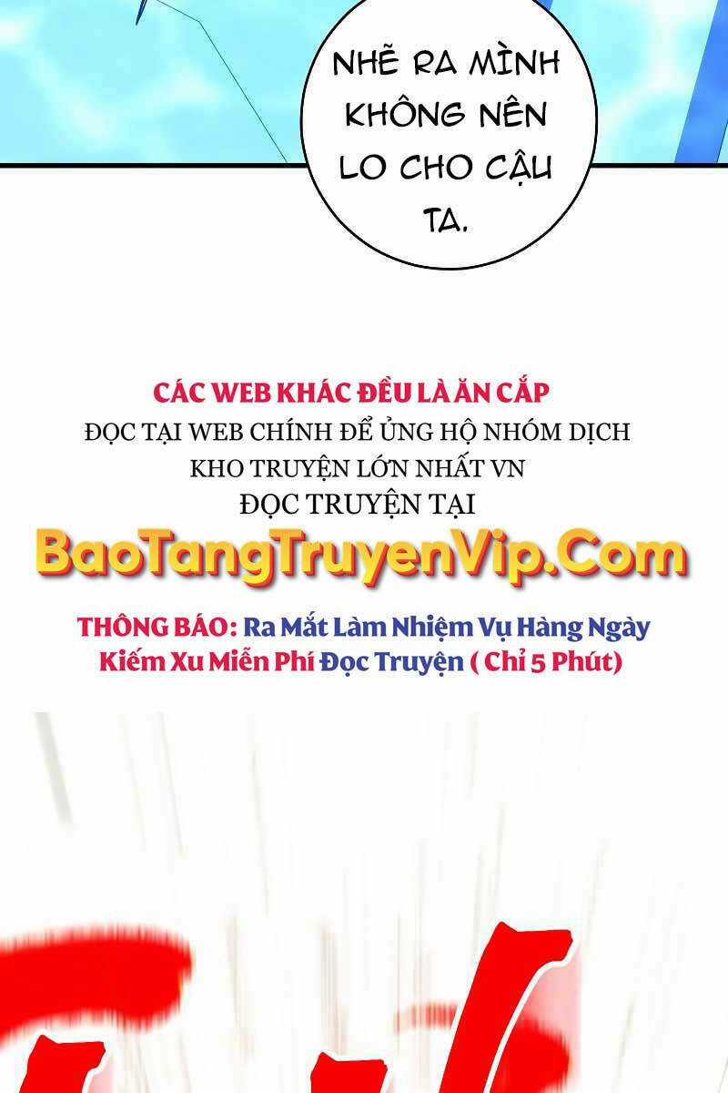 Anh Hùng Trở Lại Chapter 67 trang 129