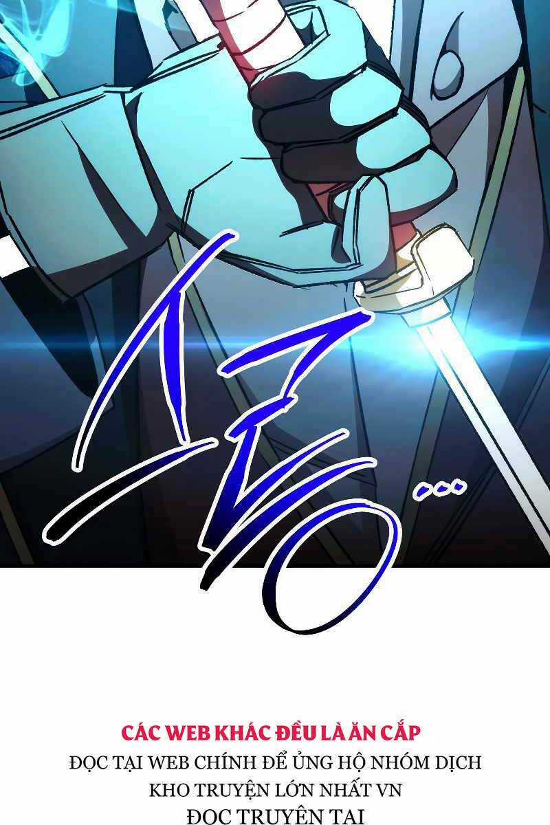 Anh Hùng Trở Lại Chapter 67 trang 13