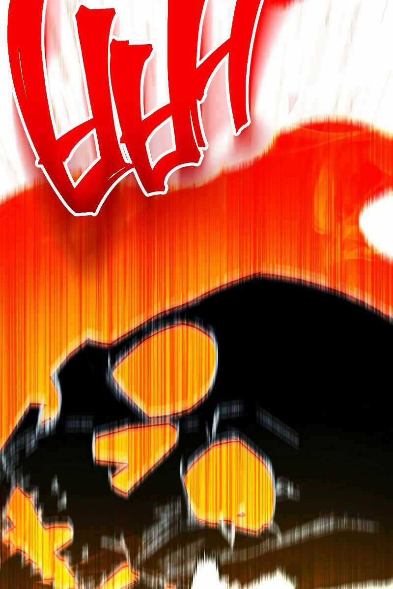 Anh Hùng Trở Lại Chapter 67 trang 130