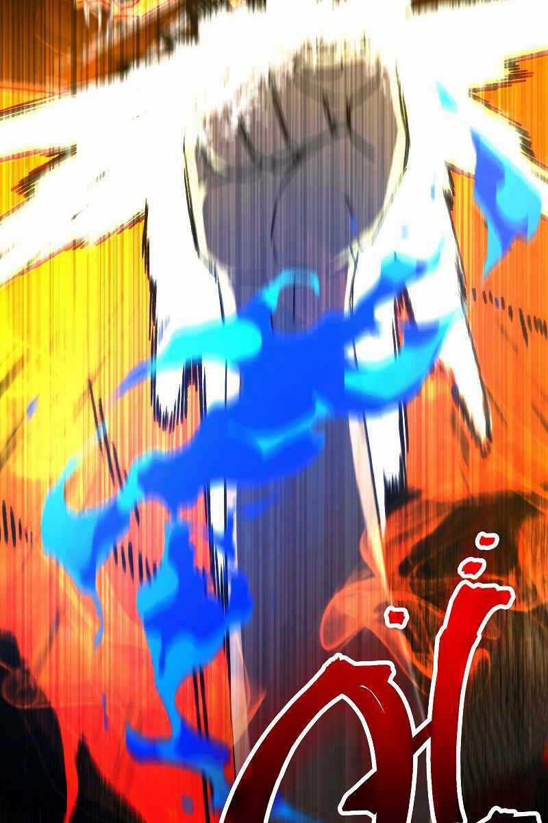 Anh Hùng Trở Lại Chapter 67 trang 131