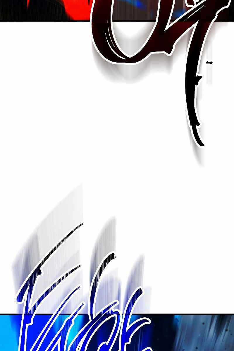 Anh Hùng Trở Lại Chapter 67 trang 132